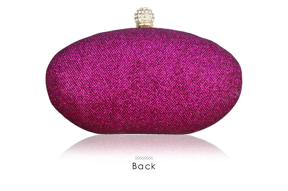 _15 evening bags