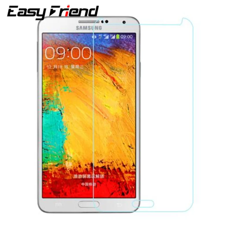 Samsung Galaxy Note 3 N9005 Купить