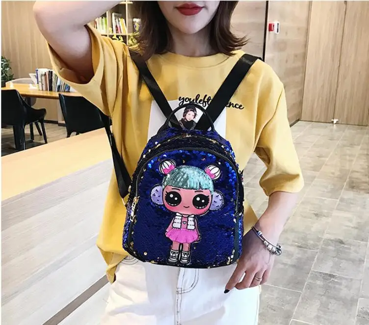QQ20190429121931