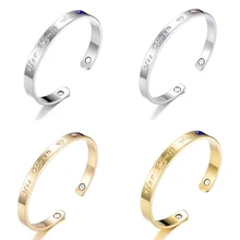 3 стиля, его королева, ее король, черный, серебристый, золотой цвет, женский, мужской браслет, цепочка, кристалл, пара браслетов, очаровательный акриловый браслет