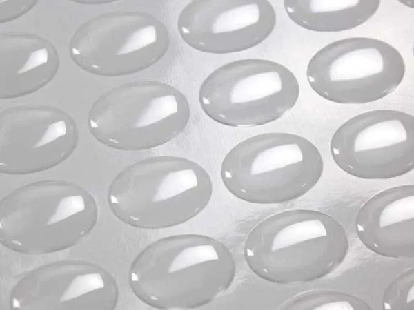 

Wholesale&Freeshipping Round, Square, Oval/Heart clear epoxy sticker customized listing, only 1 pcs
