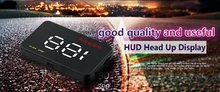 HTB14K4sXdjvK1RjSspiq6AEqXXav