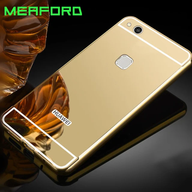 custodia alluminio huawei p10 lite custodia alluminio huawei p10 lite