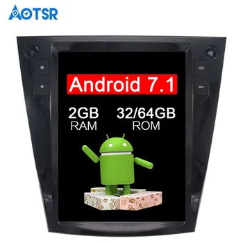 

Android 7.1 Tesla style Car No DVD Player GPS Navigation For Subaru Forester 2013+ head unit tape recorder multimedia stereo map