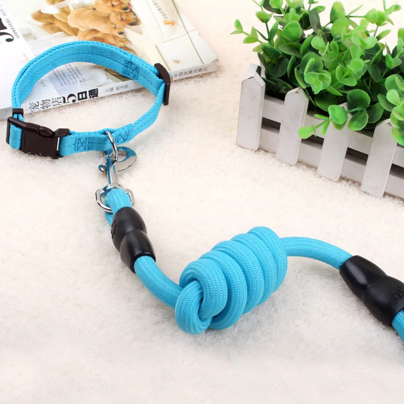 lululemon garden city nylon rope chain