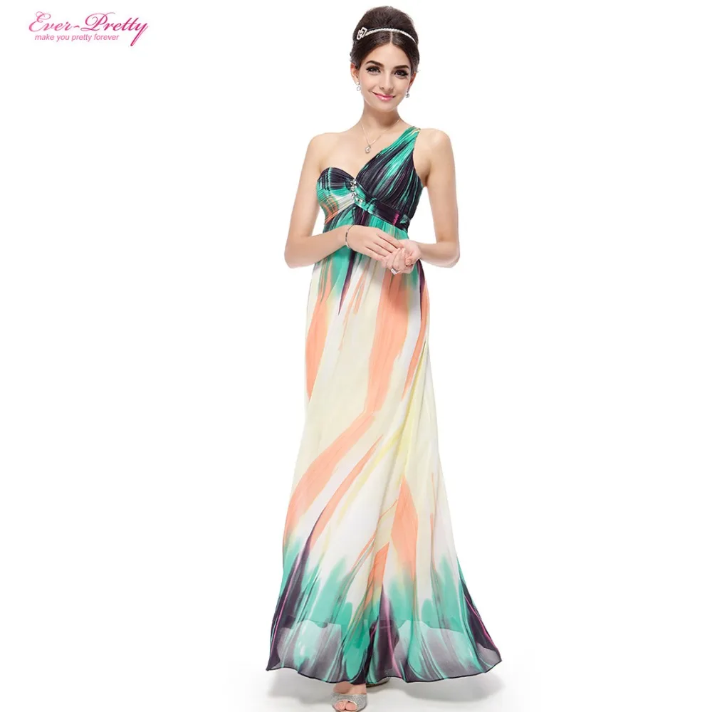 best store to buy evening gowns