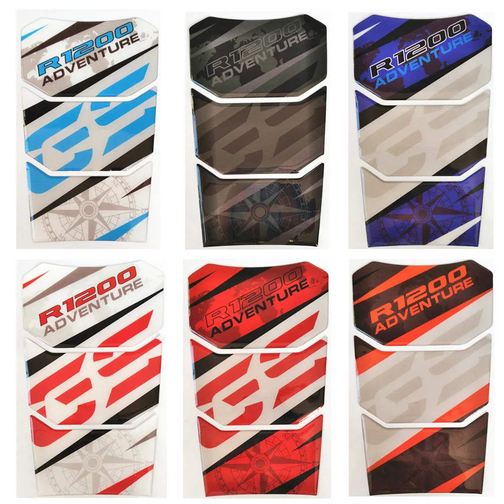 10 Colour 1pcs Free Shipping Carbon For BMW R1200GS R 1200 GS R1200 GS Fiber Tank Pad Tankpad Protector Sticker цена 10 Colour 1pcs Free Shipping Carbon For BMW R1200GS R 1200 GS R1200 GS Fiber Tank Pad Tankpad Protector Sticker цены онлайн