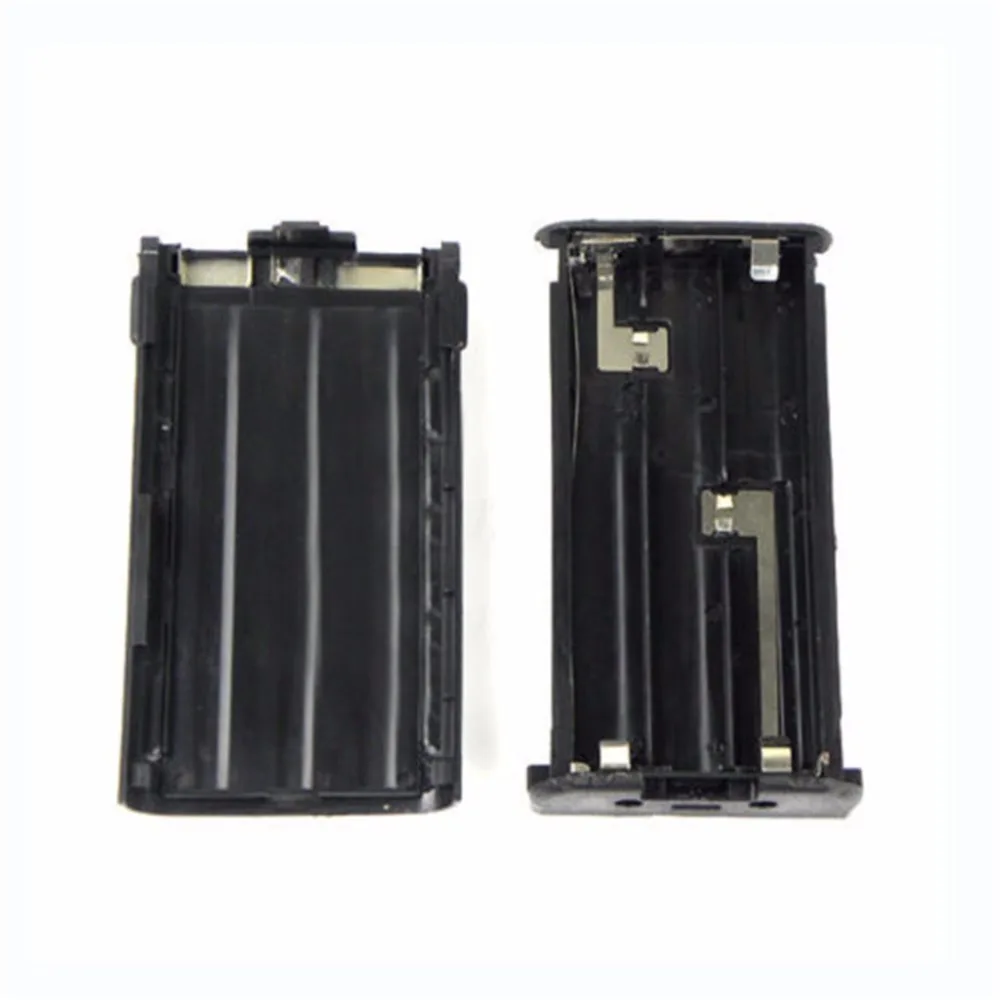 s-l500 (1)_