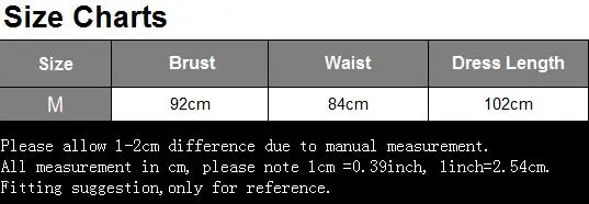 size
