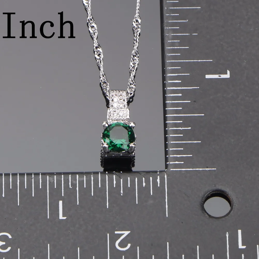 Necklace  Set
