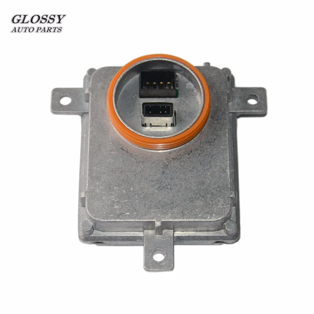 AP01 Новый ксеноновый балластный модуль для фар VW Passat Jetta Golf Audi A3 A4 A8 A7 Q5 Q7 8K0941597B 8K0941597