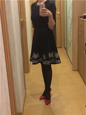 UT8VZ0yX78aXXagOFbXb