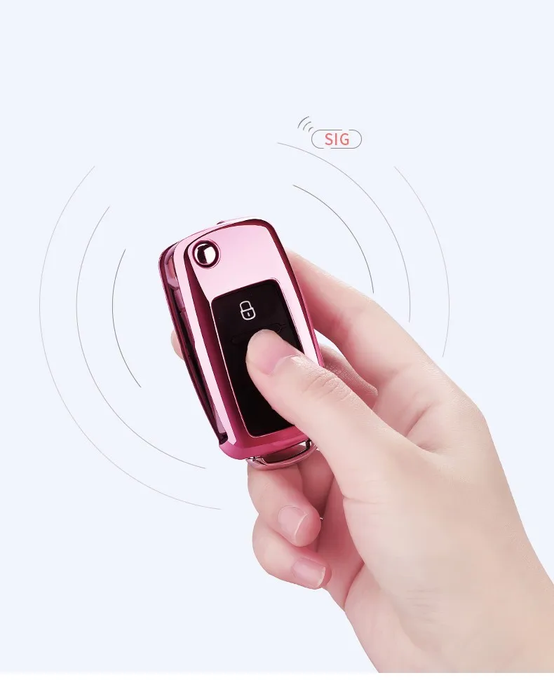 file/t324c9ea8/e7834fa6/c87d88baee12ca48ce4d4d6b