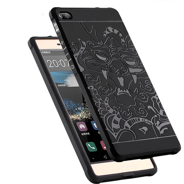 coque dragon huawei p8 lite coque dragon huawei p8 lite