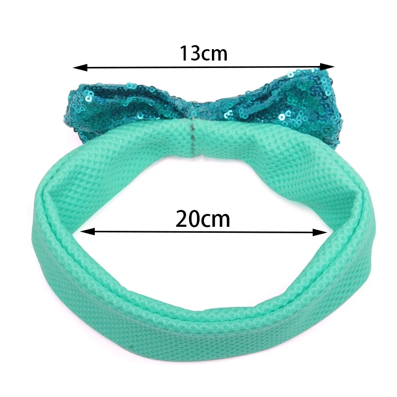 Size-1