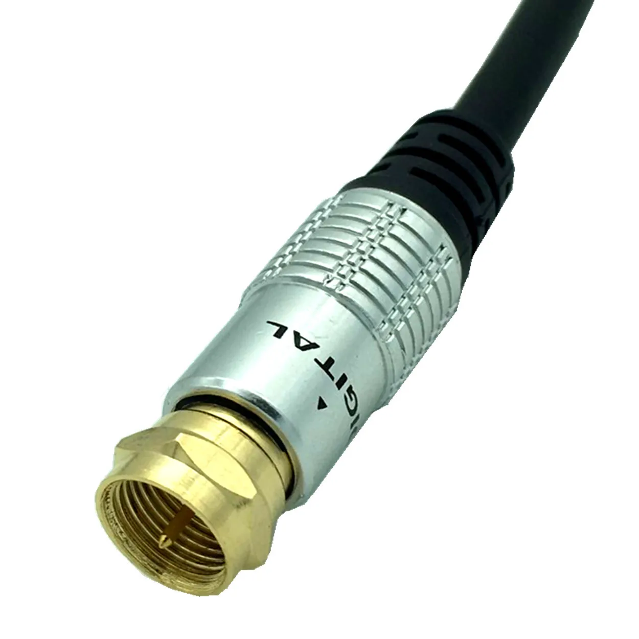 9BF78FE170AF7181F81E7DCBFA2577
