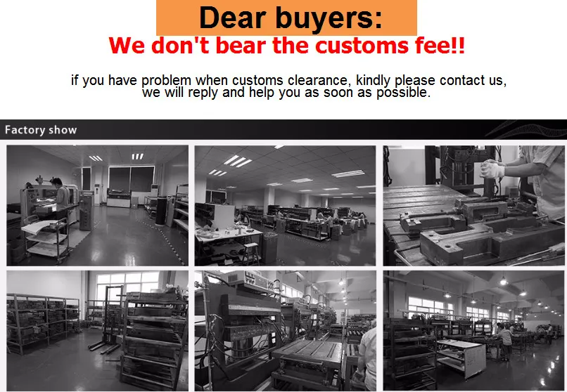 Sale UD or black 29er carbon frame Chinese MTB carbon frame 29er 27.5 carbon mountain bike frame 650B disc carbon fiber frame 29 32 Sale UD or black 29er carbon frame Chinese MTB carbon frame 29er 27.5 carbon mountain bike frame 650B disc carbon fiber frame 29 32