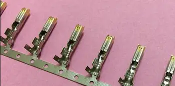 

20PCS 1-794606-1 Connector