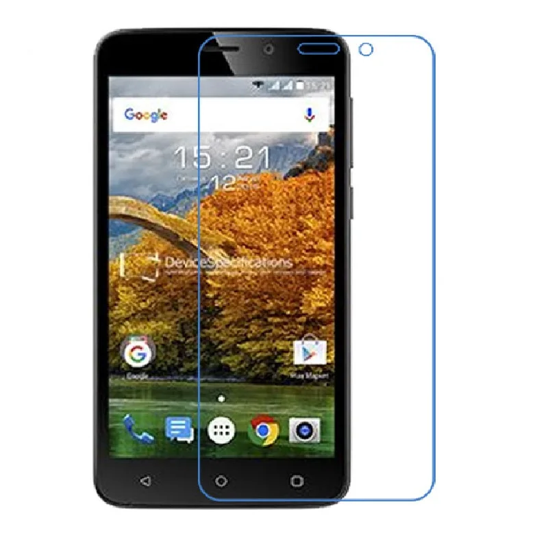 4538044914_773584641