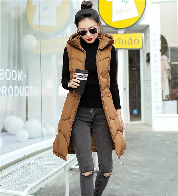 QQ20180116095437