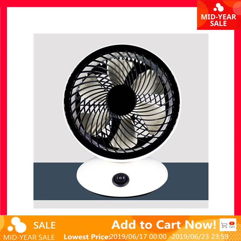

Portable USB Fan Mini Practical Mute USB Charging 1A Home Office Outdoor Switch Desktop Fan Desktop Arctic Air Cooler Fans