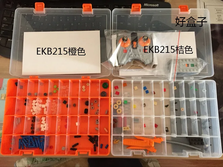 27 EKB215 800