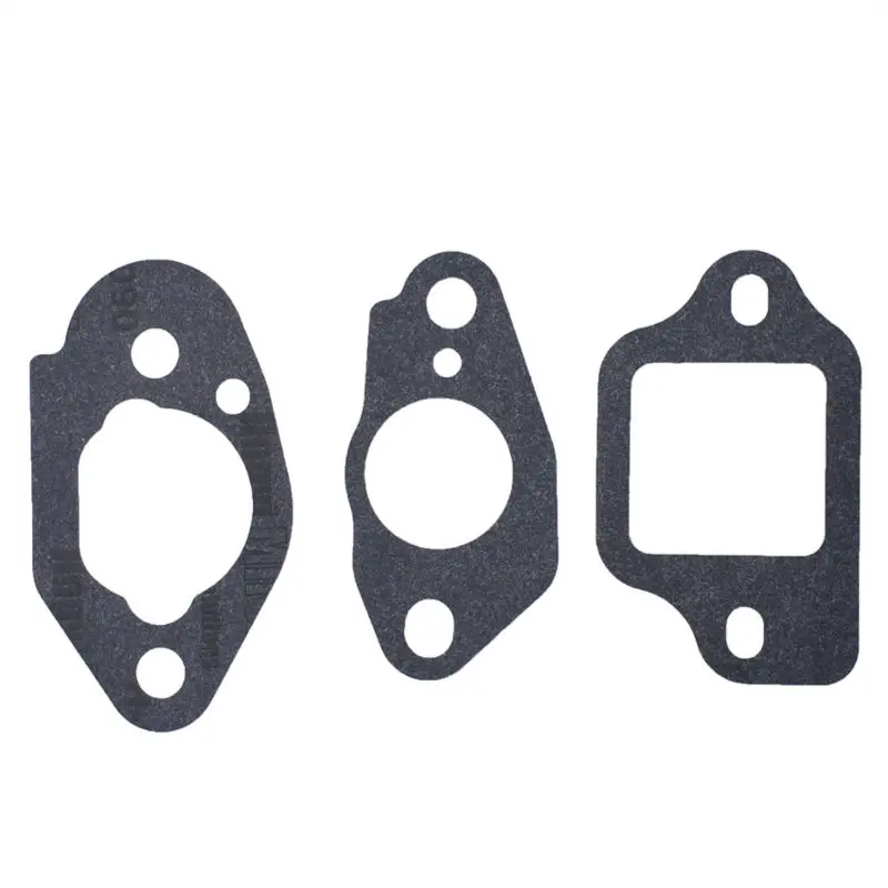 Honda Carburetor Gasket For Honda GCV160 GCV160A GCV160LA GCV160LA0