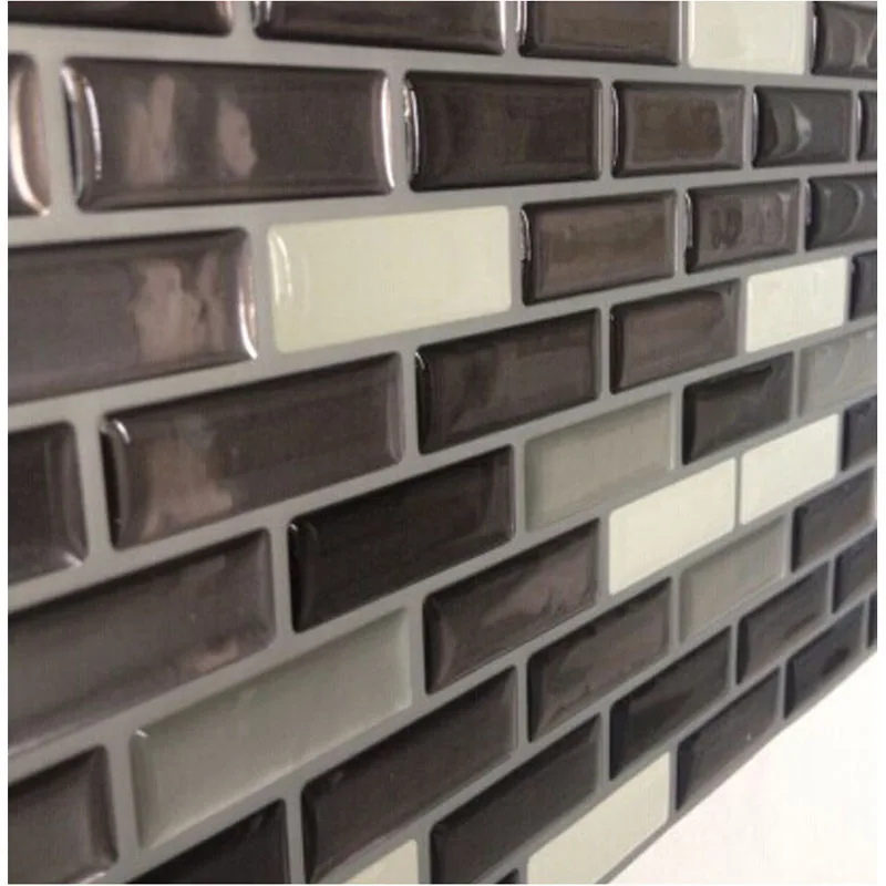 Popular solid glass backsplash buy cheap solid glass backsplash ...