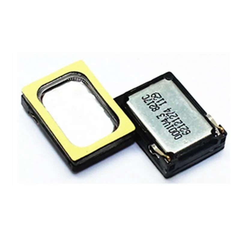 Speaker Earpiece Retail Genuine Earpiece Speaker For Sony Xperia Z3 L55T L55U D6633 D6603 D6653