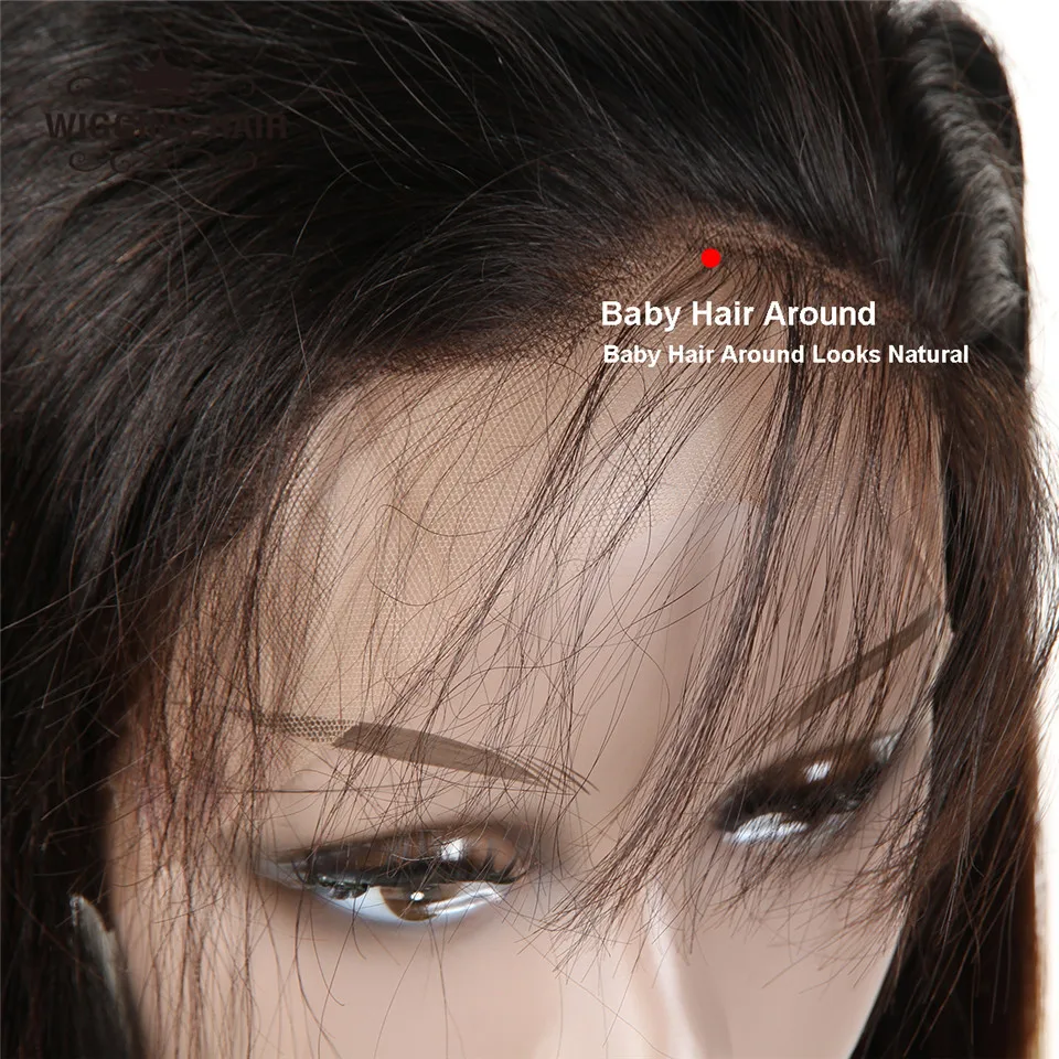 straight 04 - 