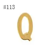 113