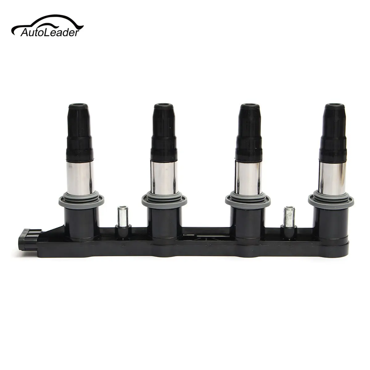 

NEW C1646 Car Ignition Coil Pack 96476983 96476979 For Chevrolet /Sonic /Aveo /Cruze /Pontiac G3 2009 2010 2011 2012