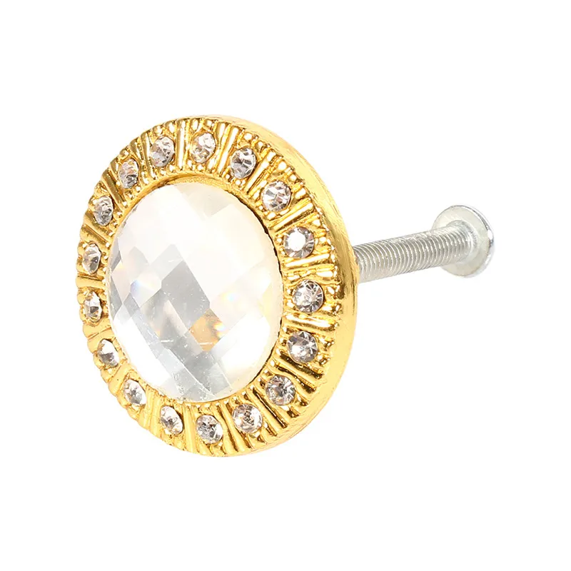 JYOT49219 (7)