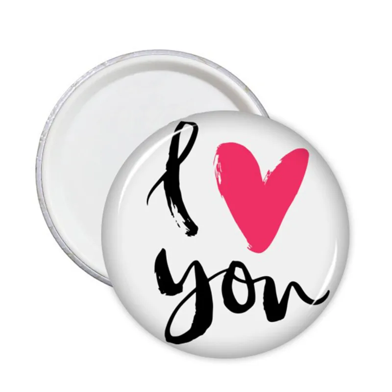 badge-diythinker-001-600x600-cover-58-211-2-36-1515995306-bef0ff2a7e7927e855f44a0b6374209f-600x600