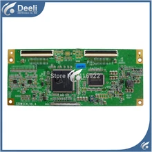 95% new original for TC-32LX60D 320W2C4LV6.4 LTA320W2-L13 logic board