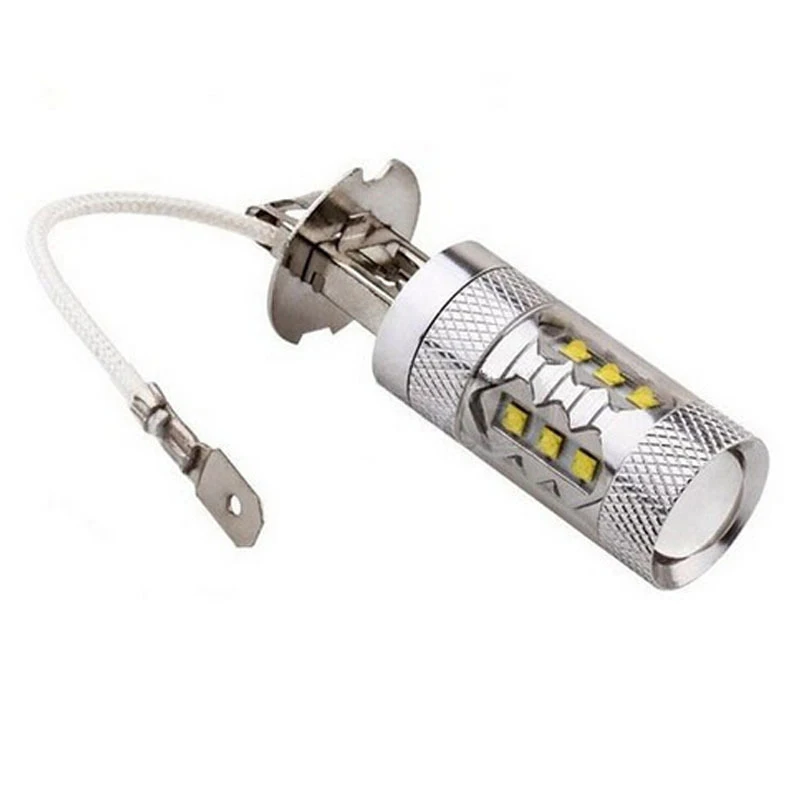 Лампа led 24v h1 13smd 5050 белая 60lm. Светодиодные лампы h1 24v. Диодная лампа h1 24v. Лампа h1 24v led. Лампа h1 24v светодиодная.