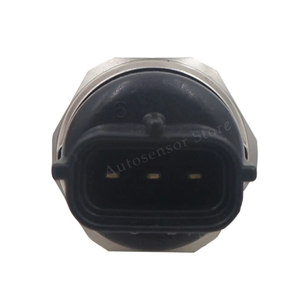 JT500155-5