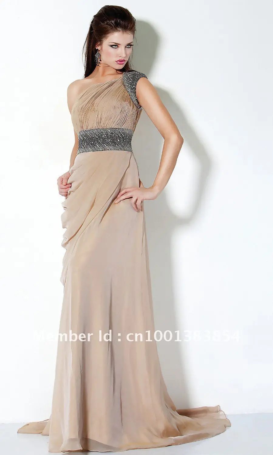 Cocktail Dresses For 2012 Weddings Fashion Dresses