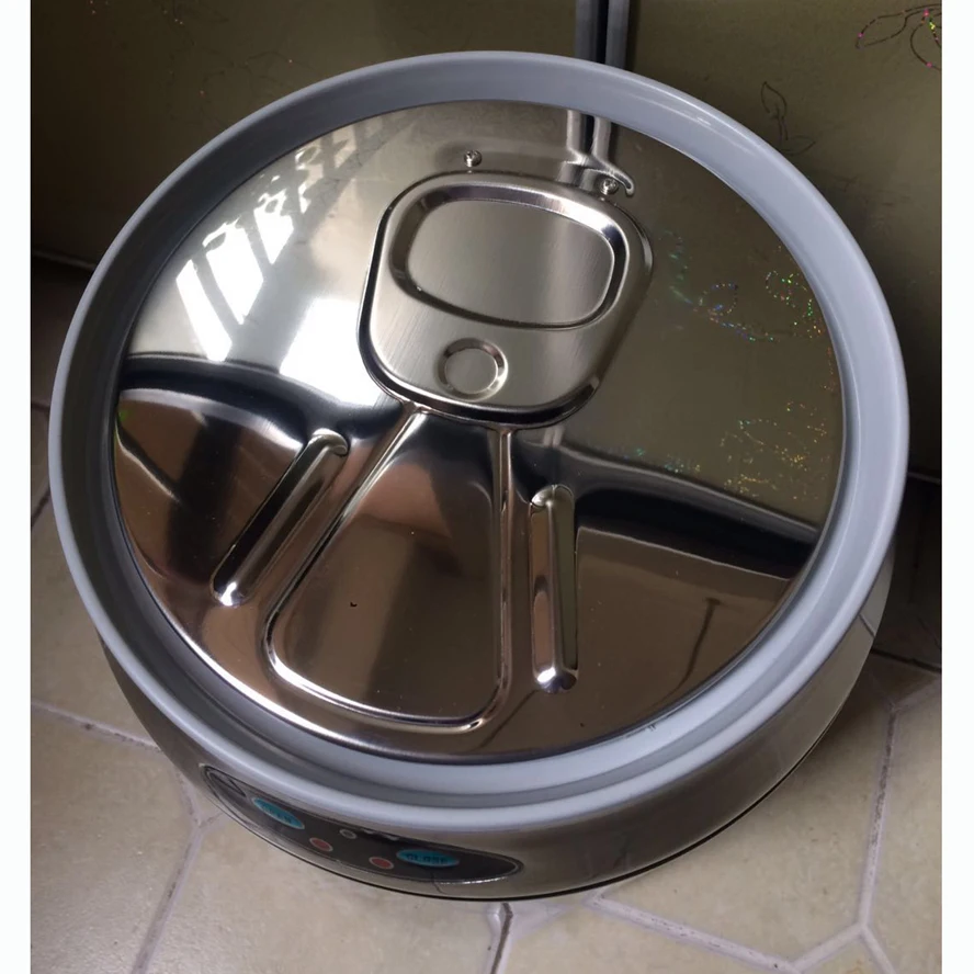 7106 bin (15)