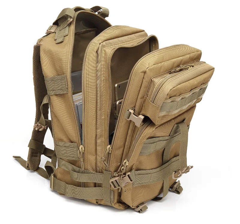 backpack_18