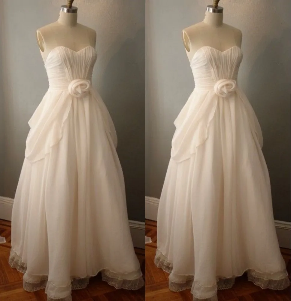 Navy Blue And Silver Wedding Dress Pemerintah Kota Ambon