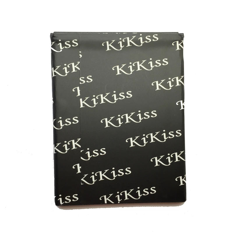 KiKiss CAB31P0000C1 телефон Батарея 1400 мАч для Alcatel One Touch Fire 4012 4012A OT 918 918S 990 м C3/для TCL w969