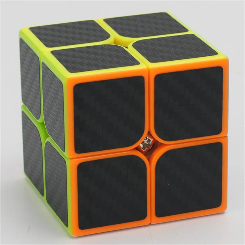 3945411239_1180587119