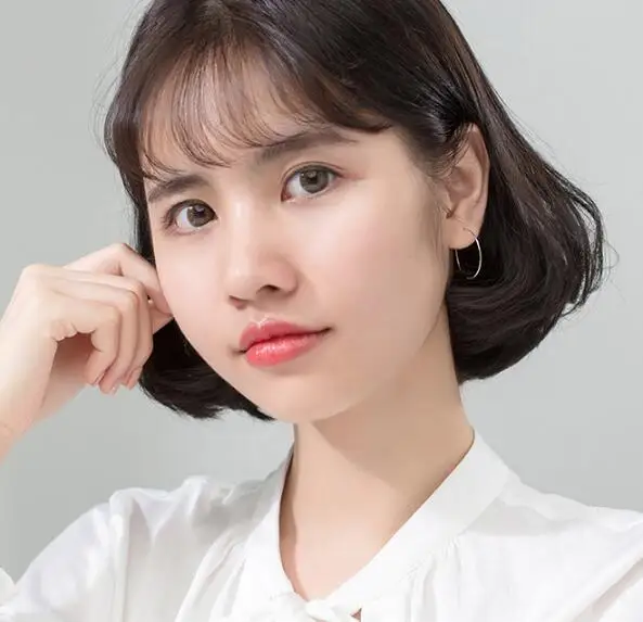 QQ20190406131750