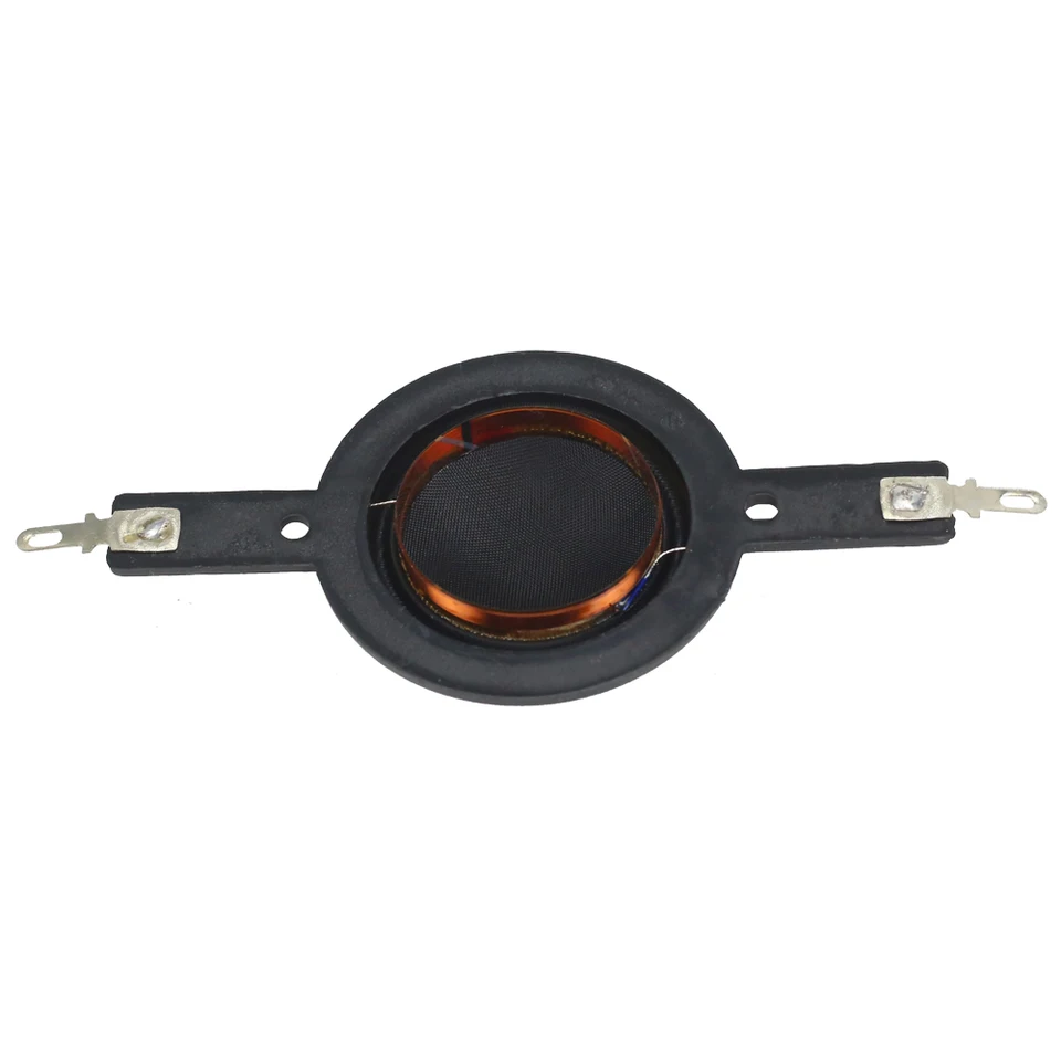 AFT 26mm Titanium Dome Tweeter Diaphragm For SEAS Prestige H1147-06 27TBC/G 8 e AFT 26mm Titanium Dome Tweeter Diaphragm For SEAS Prestige H1147-06 27TBC/G 8 e