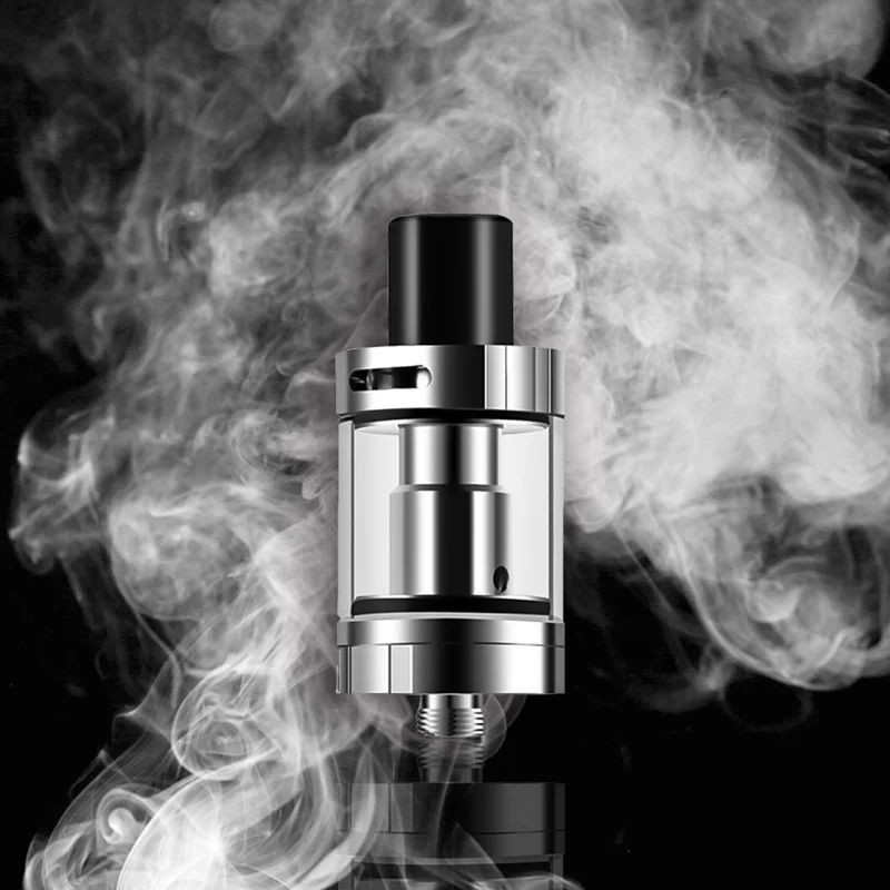 JINGPU F1 Universal Atomizer 510 Thread Tank 0.3ohm Coil Huge Cloud Elektronik Sigara Atomizer New Arrive JINGPU F1 Universal Atomizer 510 Thread Tank 0.3ohm Coil Huge Cloud Elektronik Sigara Atomizer New Arrive