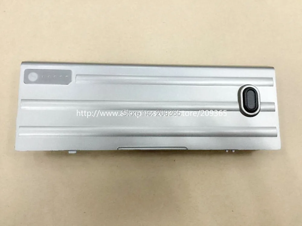 td175 pc764 fgdetdetdetdetdetalhe kdferramenta 03