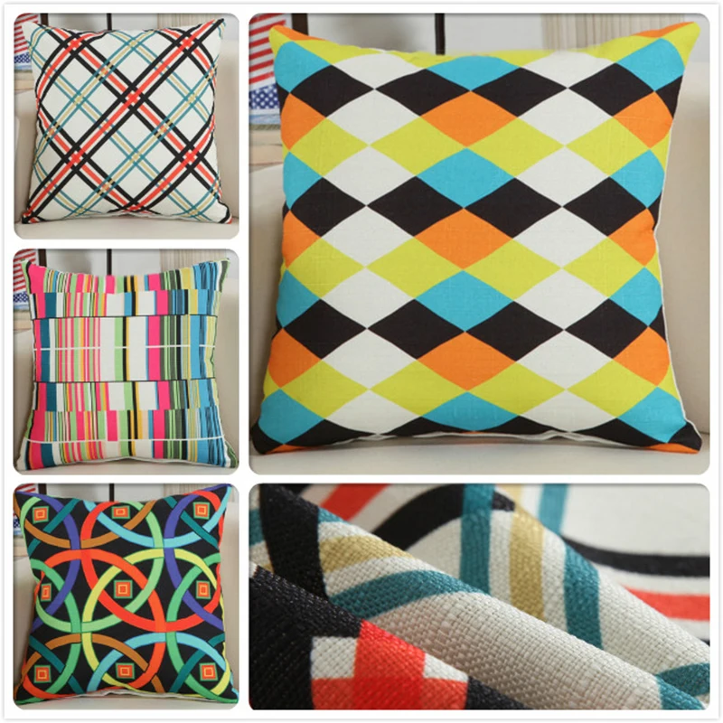 2018 السنة الجديدة عيد الميلاد هدية في الهواء الطلق الكبرى كرسي ديكور منصات المنزل فندق مكتب أريكة مقعد السيارة الخلفي وسادة غطاء 18*18 بوصة 45*45 س... 2018 السنة الجديدة عيد الميلاد هدية في الهواء الطلق الكبرى كرسي ديكور منصات المنزل فندق مكتب أريكة مقعد السيارة الخلفي وسادة غطاء 18*18 بوصة 45*45 س...