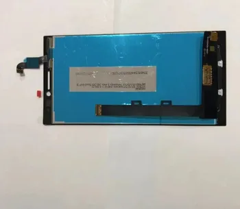 

jiwerdfkdsjflk LCD Display Touch Screen Digitizer Assembly