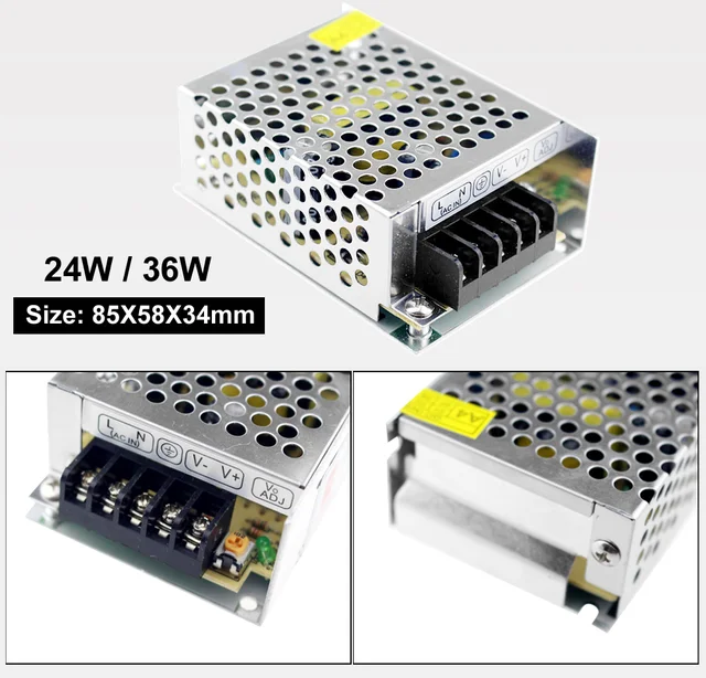 24-250w--1